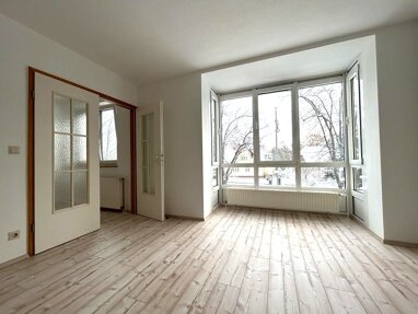 Wohnung zur Miete 995 € 2 Zimmer 75 m² 1. Geschoss Bergholz-Rehbrücke Nuthetal 14558