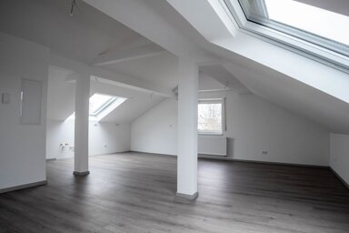 Wohnung zur Miete 560 € 2 Zimmer 68 m² Hollenbach Ehekirchen 86676