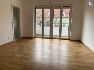 Wohnung zum Kauf 125.000 € 2,5 Zimmer 58,6 m² Eggenberg Graz 8020
