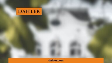 Einfamilienhaus zum Kauf 1.300.000 € 6 Zimmer 238 m² 207 m² Grundstück Schwachhausen Bremen / Schwachhausen 28209