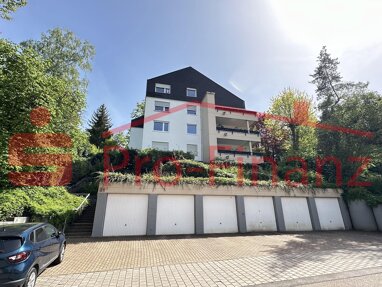 Wohnung zum Kauf 149.000 € 3 Zimmer 97 m² Schönbach Saarbrücken 66119