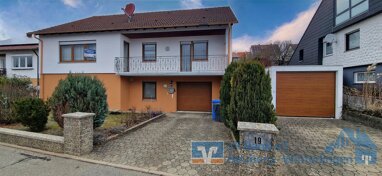 Einfamilienhaus zum Kauf 315.000 € 5,5 Zimmer 161 m² 621 m² Grundstück Bitz 72475