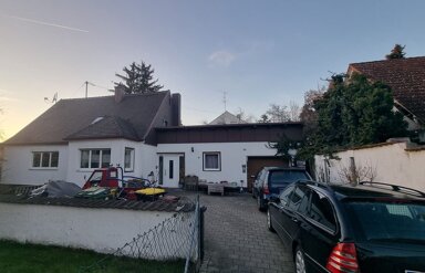 Haus zum Kauf 445.000 € 148 m² 916 m² Grundstück Manching Manching 85077