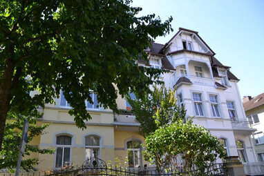 Wohnung zum Kauf 149.500 € 2,5 Zimmer 60,7 m² Bad Oeynhausen Bad Oeynhausen 32545