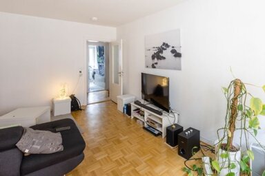 Wohnung zum Kauf provisionsfrei als Kapitalanlage geeignet 279.300 € 2 Zimmer 58 m² Exerzierplatz Kiel 24103