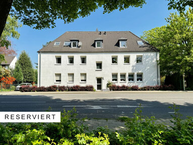 Wohnung zum Kauf 295.000 € 3,5 Zimmer 123 m² Erdgeschoss Erkelenz Erkelenz 41812