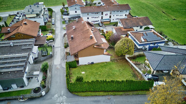 Grundstück zum Kauf 348.000 € 384 m² Grundstück Angerberg 6320