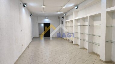 Immobilie zur Miete 750 € 1 Zimmer 80 m² Gornja Dubrava 10040