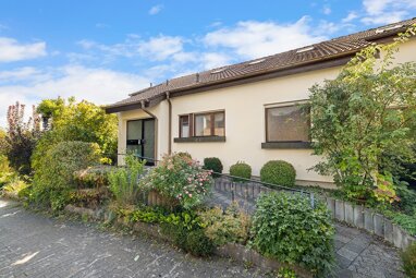 Reihenmittelhaus zum Kauf 399.000 € 6 Zimmer 167 m² 350 m² Grundstück frei ab sofort Herbrechtingen Herbrechtingen 89542