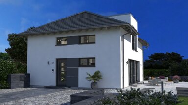 Einfamilienhaus zum Kauf 542.900 € 5 Zimmer 154 m² 800 m² Grundstück Letschow Schwaan 18258