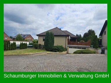 Einfamilienhaus zum Kauf 187.000 € 5,5 Zimmer 133,3 m² 1.016 m² Grundstück frei ab sofort Sülbeck Nienstädt 31688