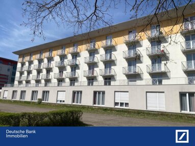 Wohnung zum Kauf 99.000 € 1 Zimmer 41 m² Steppach Villingen-Schwenningen 78048