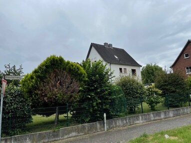 Einfamilienhaus zum Kauf 368.000 € 5 Zimmer 130 m² 669 m² Grundstück Liblar Erftstadt 50374