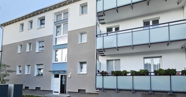Wohnung zur Miete 651,20 € 3 Zimmer 74 m² Arnoldsweilerstr. 53 Stadtkern - Ost Düren 52351
