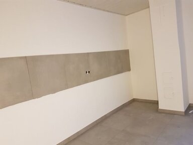 Wohnung zur Miete 550 € 2 Zimmer 70 m² EG frei ab sofort Gießenerstr. Watzenborn-Steinberg Pohlheim 35415