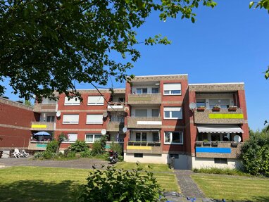 Mehrfamilienhaus zum Kauf 975.000 € 2.139 m² Grundstück Herbern Ascheberg 59387