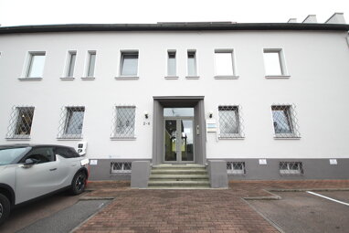 Bürofläche zur Miete 1.530 € 8 Zimmer 180 m² Bürofläche Efferen Hürth 50354