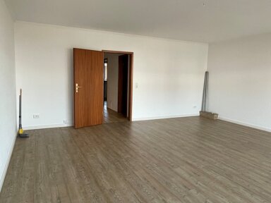 Wohnung zum Kauf provisionsfrei 255.000 € 2 Zimmer 72,2 m² 1. Geschoss Neu Wulmstorf Neu Wulmstorf 21629