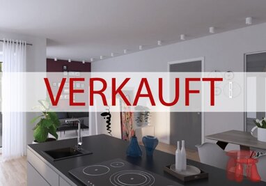 Wohnung zum Kauf 206.000 € 2 Zimmer 49 m² 1. Geschoss Velden am Wörthersee 9220