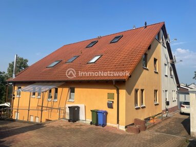 Doppelhaushälfte zum Kauf 489.000 € 12 Zimmer 260 m² 300 m² Grundstück Bissersheim 67281