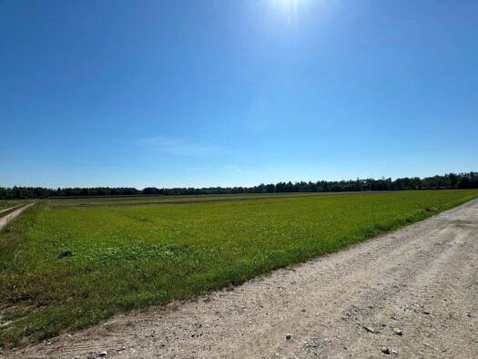 Grundstück zum Kauf 859.000 € 34.340 m² Grundstück Ampermoching Hebertshausen 85241