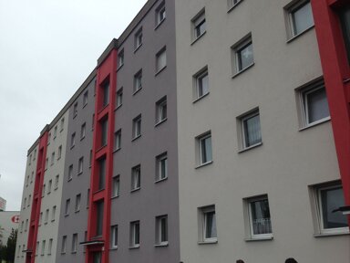 Wohnung zur Miete 550 € 3 Zimmer 72,9 m² 4. Geschoss frei ab 01.11.2024 Tachauer Str. 1 Rehbühl Weiden 92637