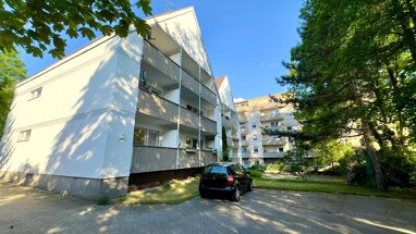 Mehrfamilienhaus zum Kauf 990.000 € 9 Zimmer 489 m² Grundstück Thumenberger Weg 57 Erlenstegen Nürnberg 90491