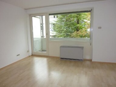 Apartment zur Miete 390 € 1 Zimmer 32 m² 1. Geschoss Pempelfort Düsseldorf 40477