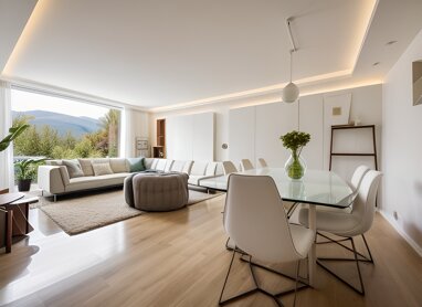 Wohnung zum Kauf 358.000 € 4 Zimmer 92 m² Weiherhof Zirndorf 90513