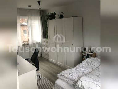 Wohnung zur Miete 340 € 1 Zimmer 26 m² 3. Geschoss Sülz Köln 50939
