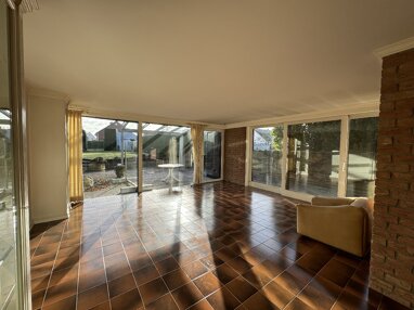 Einfamilienhaus zum Kauf 569.900 € 6 Zimmer 194 m² 709 m² Grundstück Thüringer Weg 54 Paderborn - Kernstadt Paderborn 33102