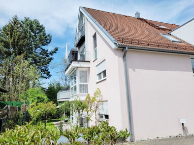 Wohnung zum Kauf 229.000 € 2,5 Zimmer 73 m² Gögglingen Ulm / Gögglingen 89079