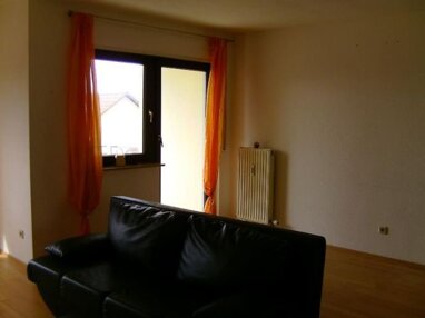 Apartment zur Miete 450 € 1 Zimmer 39,7 m² 1. Geschoss Botheplatz 90/1 Emmertsgrund - Nord Heidelberg 69126