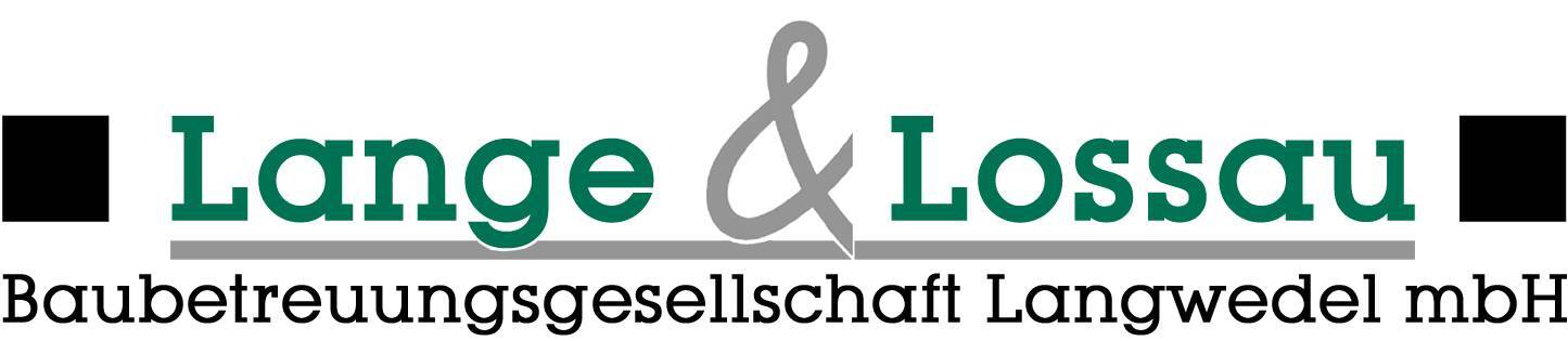 Lange & Lossau Baubetreuungsgesellschaft Langwedel mbH
