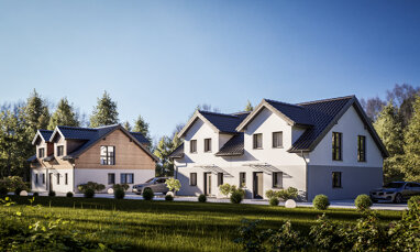 Doppelhaushälfte zum Kauf Provisionsfrei 799.000 € 4 Zimmer 132,5 m² 390 m² Grundstück Dießen Dießen 86911