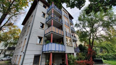 Wohnung zum Kauf 199.000 € 2 Zimmer 69 m² Erdgeschoss Karlshorst Berlin 10318