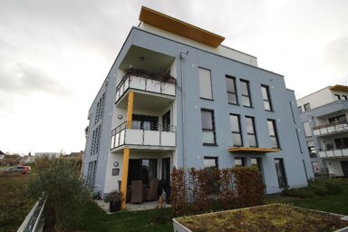 Wohnung zur Miete 985 € 2 Zimmer 65,7 m² EG Röttgen Bonn 53125