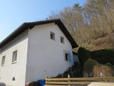Einfamilienhaus zum Kauf 177.000 € 4 Zimmer 99 m² 1.070 m² Grundstück Obernheim-Kirchenarnbach 66919