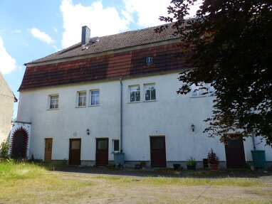 Bauernhaus zum Kauf 99.000 € 6 Zimmer 155 m² 2.185 m² Grundstück Zöschau Oschatz OT Zöschau 04758
