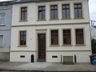 Einfamilienhaus zum Kauf 325.000 € 6 Zimmer 320 m² 388 m² Grundstück Oberbillig 54331