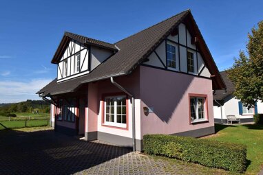 Einfamilienhaus zum Kauf 297.000 € 7 Zimmer 150 m² 515 m² Grundstück Am Kellerborn 1 Eller Cochem 56812