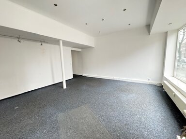 Bürofläche zur Miete provisionsfrei 599 € 1 Zimmer 45 m² Bürofläche Altstadt Bremen 28195