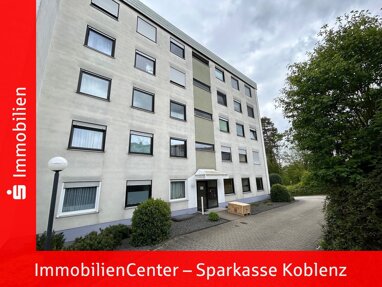 Wohnung zum Kauf 127.500 € 3 Zimmer 73 m² Lahnstein auf der Höhe Lahnstein 56112