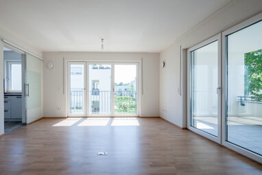 Wohnung zur Miete Wohnen auf Zeit 1.558 € 86,6 m² Peisserstraße Ingolstadt 85053