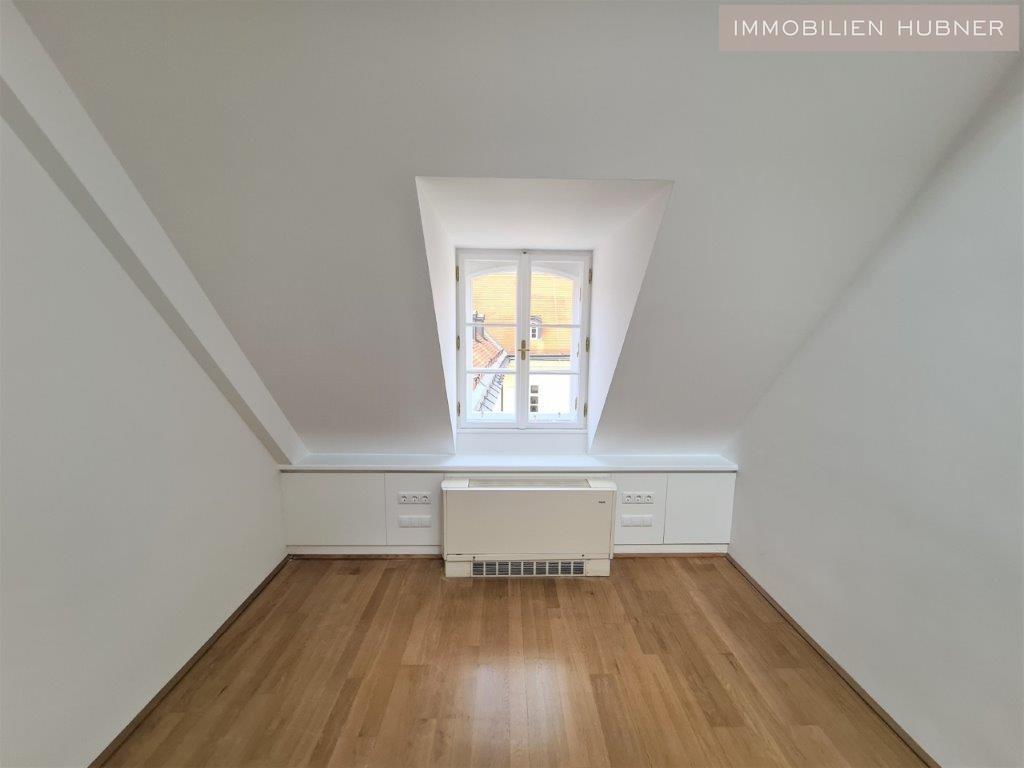 Bürofläche zur Miete 6.234,50 € 10 Zimmer 337 m²<br/>Bürofläche Wien 1010