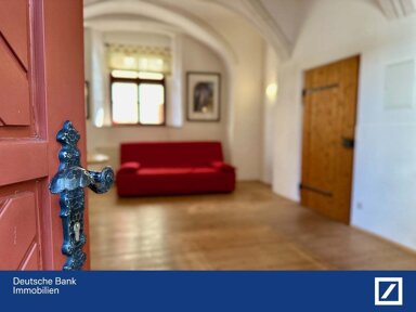 Wohnung zum Kauf 145.000 € 2 Zimmer 54,9 m² Domviertel Freiberg 09599