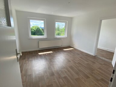 Wohnung zur Miete 295 € 2,5 Zimmer 50 m² 1. Geschoss Am Pfingstanger 3 Kernstadt Seesen 38723