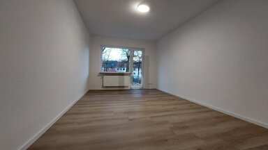 Wohnung zum Kauf 146.000 € 3 Zimmer 61 m² Lüssum - Bockhorn Bremen 28777