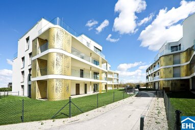 Wohnung zum Kauf 1.999.000 € 6 Zimmer 199,5 m² 2. Geschoss Kuchelauer Hafenstraße Wien 1190
