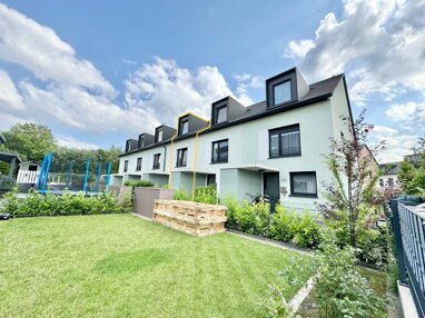 Reihenmittelhaus zum Kauf 299.000 € 5 Zimmer 145 m² 232 m² Grundstück Cloppenburg Cloppenburg 49661